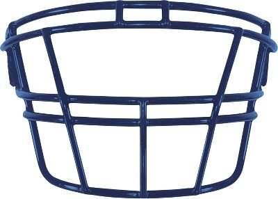Schutt EGOP-II-YF Youth Faceguard