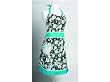 Now Designs Betty Apron, Kitchy Kitchen.