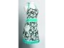 Now Designs Betty Apron, Kitchy Kitchen.
