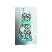 Now Designs Betty Apron, Kitchy Kitchen.