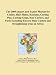 The 2009 Import and Export Market for Combs, Hair-Slides, Hairpins, Curling Pins, Curling Grips, Hai