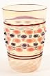 Dot Tumbler