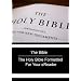 Essential Reading for Christian Women