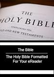Holy Bible, American Standard Version (ASV)