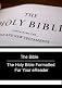 Holy Bible, American Standard Version (ASV)