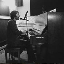 James Blunt