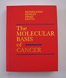 The Molecular Basis of Cancer