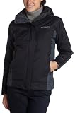  : Columbia Sportswear Women's Cosmic Diva Jacket