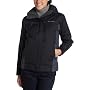 Columbia Sportswear Women's Cosmic Diva Jacket