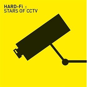 Stars Of Cctv [Deluxe Version]