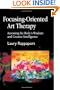 Focusing-Oriented Art Therapy