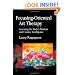 Focusing-Oriented Art Therapy