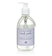 La Maison de Senteurs Lavender Hand Wash 275ml