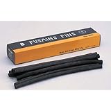 ���i�̏ڍ�