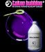 Tekno Bubbles - Blue Blacklight Reactive - 1/2 Gallon