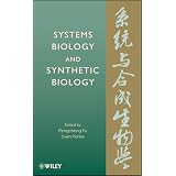 Systems Biology and Synthetic Biology