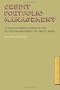 Credit Portfolio Management: A Practitioner's Guide to the Active Management of Credit Risks
