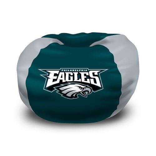 Northwest Philadelphia Eagles Bean Bag Chair