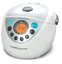 Morphy Richards