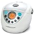 Morphy Richards 48810 Intellichef Silver