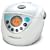 Morphy Richards 48810 Intellichef Silver