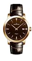 Candino Damenarmbanduhr "Platon" C4412-5