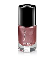 Autograph Quick Dry Nail Colour