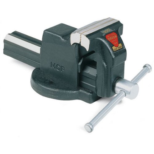 Beta 1599M 150mm Parallel Bench Vices
