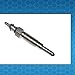 Kubota Parts Engine Glow Plug 15521-65510 V1702