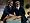 Saturday Night Live (SNL) January 29, 1977 - Fran Tarkenton / Leo Sayer / Donny Harper and The Voices of Tomorrow
