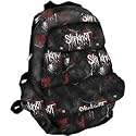 Slipknot - Back Packs