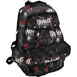 Slipknot - Back Packs