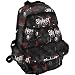  : Slipknot - Back Packs