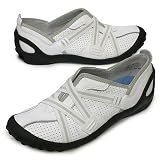 Clarks/Clarks by Privo/Clarks by Indigo -- *Joba White 76669 -- Women's Shoes,Comfort Shoes New