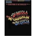 Friday Night in San Francisco (Piano-Guitar Series) (Paperback)
