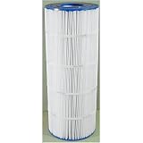 Unicel Hayward Swimming Pool Filter, C8412