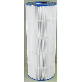 Pleatco PA120 Replacement Filter Hayward CX1200-RE Unicel C-8412