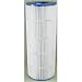 Unicel Hayward Swimming Pool Filter, C8412