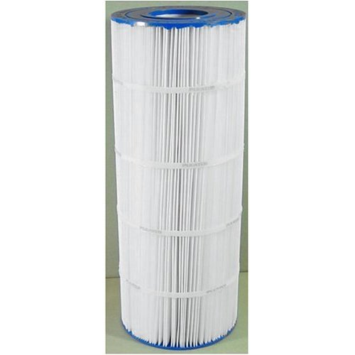 Unicel Hayward Swimming Pool Filter, C8412