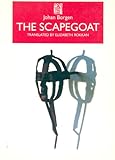 The scapegoat