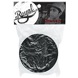Royal Wax Curb Wax