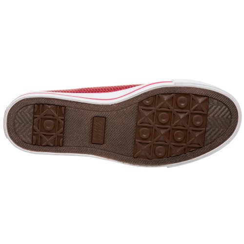 Gotta Flurt Women's Disco Sequin Low-Top Sneaker,Hot Pink,9 M US Gotta Flurt Women's Disco Sequin Low-Top Sneaker,Hot Pink,9 M US