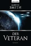 Produkt-Bild: Der Veteran: Roman