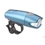 Planet Bike Beamer 5 LED Bicycle Light with Quick Cam Bracket Mount