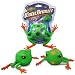 Water Bouncer Ball Froggy USA Pool Toy