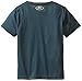 Under Armour Little Boys' I Got Next