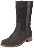 HIP simple womens bootee 88529 Damen Stiefel