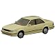 トミカリミテッドヴィンテージ NEO TLV-N16a 日産ブルーバード スーパーセレクト(アイボリー)
