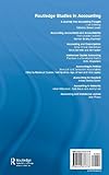 Accounting and distributive justice