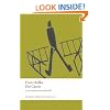 The Castle (Oxford World's Classics)